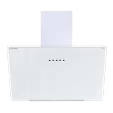 Наклонная вытяжка Meferi AIRBOX60WH LIGHT