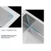 Кухонная мойка FUTUR FK 5050 Eco EMBOSSING POP-UP ECONOM сатин