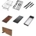 Кухонная мойка Franke Box Center BWX 220-54-27 TL