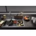 Кухонная мойка Franke Box Center BWX 220-54-27 TL