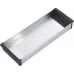 Кухонная мойка Franke Box Center BWX 220-54-27 TL