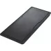 Кухонная мойка Franke Box Center BWX 220-54-27 TL