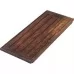 Кухонная мойка Franke Box Center BWX 220-54-27 TL