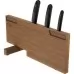 Кухонная мойка Franke Box Center BWX 220-54-27 TL
