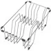 Кухонная мойка Franke Box Center BWX 220-54-27 TL