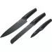 Кухонная мойка Franke Box Center BWX 220-54-27 TL