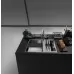 Кухонная мойка Franke Box Center Box BWX 120-41-27 127.0579.559