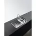 Кухонная мойка Franke Box Center Box BWX 120-41-27 127.0579.559