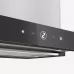 Телескопическая вытяжка Franke Touch BK 60 315.0702.966 черный