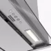 Встраиваемая вытяжка Franke T-FORM CR 60 305.0712.003 нержавеющая сталь