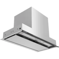 Встраиваемая вытяжка Franke  T-FORM CR 60 305.0712.003 нержа..