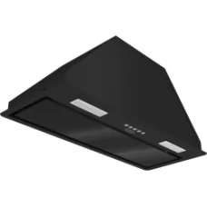 Встраиваемая вытяжка FRANKE VERA BK 72 305.0712.218 черный
