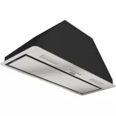 Встраиваемая вытяжка FRANKE VERA SS 72 305.0712.220 черный/н..