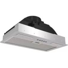 Встраиваемая вытяжка Franke FLICK SS 60 305.0712.245 нержаве..