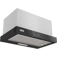 Телескопическая вытяжка Franke Touch BK 50 315.0702.967 черн..