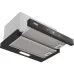 Телескопическая вытяжка Franke Touch BK 50 315.0702.967 черный