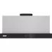Телескопическая вытяжка Franke Touch BK 60 315.0702.966 черный