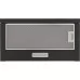 Телескопическая вытяжка Franke Touch BK 60 315.0702.966 черный