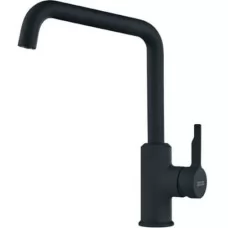 Смеситель для кухни Franke Urban 115.0627.524 черный матовый