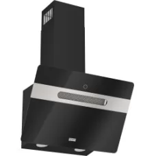 Наклонная вытяжка FRANKE STERLING 60 BK 330.0702.955