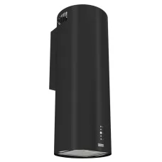 Купольная вытяжка FRANKE AXIS 35 BK..