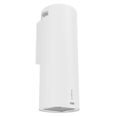 Купольная вытяжка FRANKE AXIS 35 WH