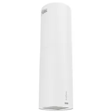 Островная вытяжка FRANKE REEF 35 WH