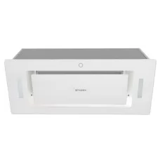 Встраиваемая вытяжка FABER ARIA WH 72 (305.0702.960)