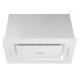 Встраиваемая вытяжка FABER ARIA WH 52 (305.0702.959)
