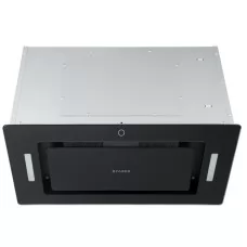 Встраиваемая вытяжка FABER ARIA BK 52 (305.0702.957)