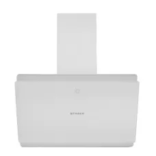Наклонная вытяжка FABER TOCCO WH 50 (330.0702.954)