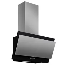 Наклонная вытяжка ELIKOR Титан 60П-430-К3Д (266380)