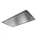Встраиваемая вытяжка FABER IN-LIGHT INOX A52 EVO+ (110.0456.213)
