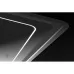 Встраиваемая вытяжка FABER IN-LIGHT INOX A52 EVO+ (110.0456.213)