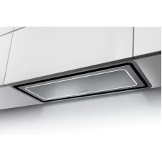 Встраиваемая вытяжка FABER IN-LIGHT INOX A52 EVO+ (110.0456.213)