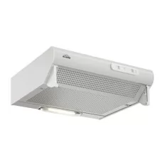 Плоская вытяжка ELIKOR Davoline 50П-290-П3Л (841110)