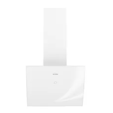 Наклонная вытяжка ELIKOR WAVE 50 WH..