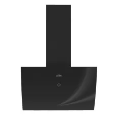 Наклонная вытяжка ELIKOR WAVE 60 BK..