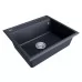 Кухонная мойка Paulmark STEPIA-590 IT-GRANIT  PM115951 59х51