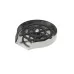 Кухонная мойка Roxen Stage Plus 560250-60 60х48 Satin