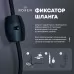 Кухонная мойка Roxen Stage Plus 560250-60 60х48 Satin