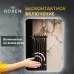 Зеркало Roxen Bella smart touch 50x70 с LED подсветкой