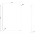 Зеркало Roxen Bella smart touch 50x70 с LED подсветкой