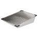 Кухонная мойка Roxen Stage Plus 560250-60 60х48 Satin