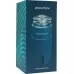 Измельчитель бытовых отходов Paulmark Intenso I-PRO 1000