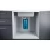 Измельчитель бытовых отходов Paulmark Intenso I-PRO 1000