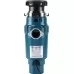 Измельчитель бытовых отходов Paulmark Intenso I-400 Standart