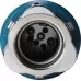 Измельчитель бытовых отходов Paulmark Intenso I-PRO 1000