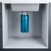 Измельчитель бытовых отходов Paulmark Intenso-500