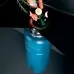 Измельчитель бытовых отходов Paulmark Intenso-500